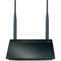 RT-N12E WL300 Router