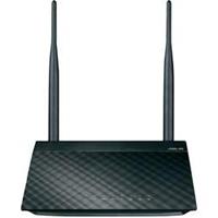 Asus RT-N12E N300 WLAN Router