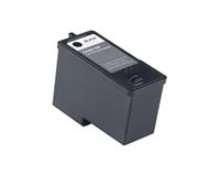 serie 7 / 592-10224 (DH828) inkt cartridge zwart lage capaciteit (origineel)