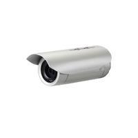 levelone FCS-5063 Fixed Network Camera 5