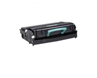 DELL 593-10336 (DM254) Toner Zwart