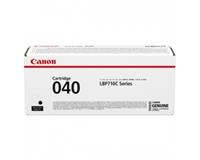 Canon Original Toner 040 schwarz 6.300 Seiten (0460C001)