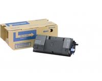 Kyocera-Mita TK-3130