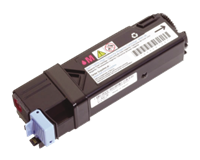 Dell Toner 593-10261: 0 - Lasertoner Magenta