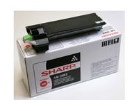 Sharp AR-208T toner cartridge zwart (origineel)