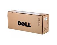 DELL 593-11165 (RGCN6) toner cartridge zwart (origineel)