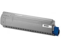 44059165 toner cartridge geel (origineel)