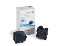 Xerox Colorstix  108R00931 blauw 2x