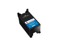 DELL serie 21R / 592-11334 (X740N) inkt cartridge kleur (origineel)