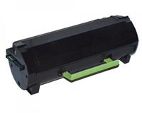 Konica Minolta TNP-36K (A63V00H) toner black 10K return (original)