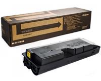 KYOCERA TK-6305K (1T02LH0NL1) toner black 35000p (original)