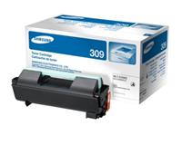 Samsung MLT-D309S (SV103A) toner black 10000p (original)