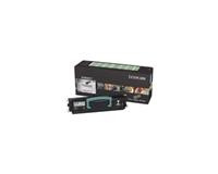 Lexmark E450A11E toner cartridge zwart (origineel)