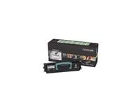 Lexmark E450A11E toner cartridge zwart (origineel)