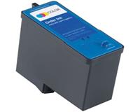 serie 9 / 592-10212 (MK993) inkt cartridge kleur hoge capaciteit (origineel)