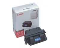 Canon Toner EP-52 schwarz ca 10000 Seiten - Original