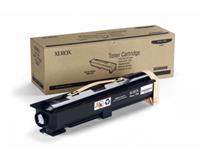 Xerox Original Toner schwarz 35.000 Seiten (106R01294)