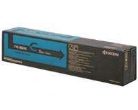 KYOCERA TK-8505C (1T02LCCNL0) toner cyan 20000p (original)