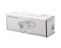 Toshiba T-FC26SK (6B000000559) toner black 7000p (original)