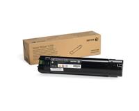 Xerox Cartouche de toner standard Noir (7 100 pages) Phaser 6700