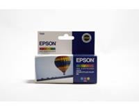 Epson Printwinkel 1354302