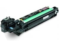 epson Toner 0750 Original Schwarz 30000 Seiten