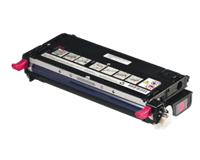 Dell 593-10215 magenta Toner - Original