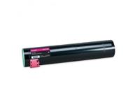 Lexmark 70C0H30 Cartouche 3000pages Magenta cartouche toner et laser