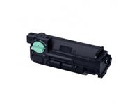 samsung MLT-D304S (SV043A) toner black 7000p (original)