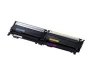 Samsung TONER CLT-P404C PACK