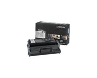 Lexmark 12A7405 toner cartridge zwart hoge capaciteit (origineel)