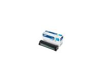 Samsung MLT-K607S toner cartridge zwart (origineel)