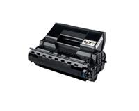 Konica Minolta Original TN-412 Toner schwarz 19.000 Seiten (A0FP023)