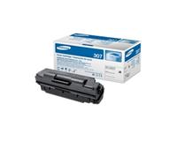 Samsung MLT-D307E (SV058A) toner black 20000p (original)