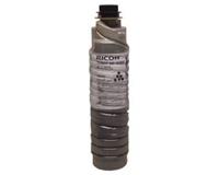 ricoh TYPE MP C2503 (841925) toner black 15000p (original)