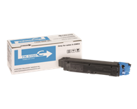 Toner Kyocera - Kyocera