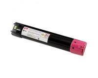 DELL 593-10923 (R272N) toner cartridge magenta hoge capaciteit (origineel)