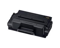 samsung MLT-D201S toner cartridge zwart (origineel)