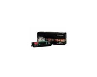 LEXMARK E33x, E340, E342n tonercartridge zwart high yield 6.000 pagina's 1-pack
