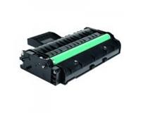 ricoh TYPE SP-201E (407999) toner black 1000p (original)