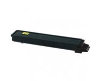 KYOCERA TK-8315K (1T02MV0NL0) toner black 12000p (original)