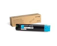 Xerox Phaser 6700 c toner origineel