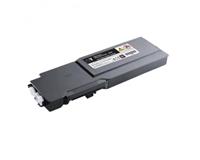 DELL 593-11117 (8JHXC) toner cartridge magenta hoge capaciteit (origineel)