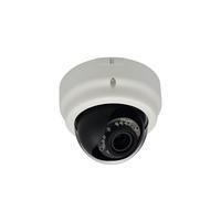 levelone FCS-3064 Fixed Dome Network Cam
