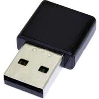 300 Mbit/s Wireless USB 2.0-Netzwerkadapter - Digitus