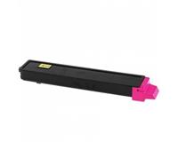 KYOCERA TK-8315M (1T02MVBNL0) toner magenta 6000p (original)