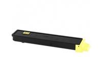 KYOCERA TK-8315Y (1T02MVANL0) toner yellow 6000p (original)