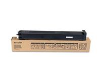 Sharp MX-23GTBA toner black 18000 pages (original)