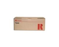 Ricoh Type SP C430Y - Tonerpatrone Gelb