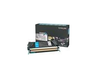 Lexmark C534